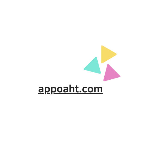 appoaht.com