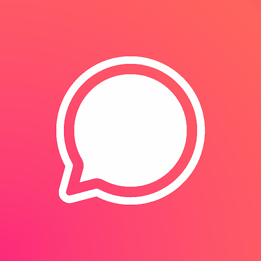 Chai Chat AI Android Download Free